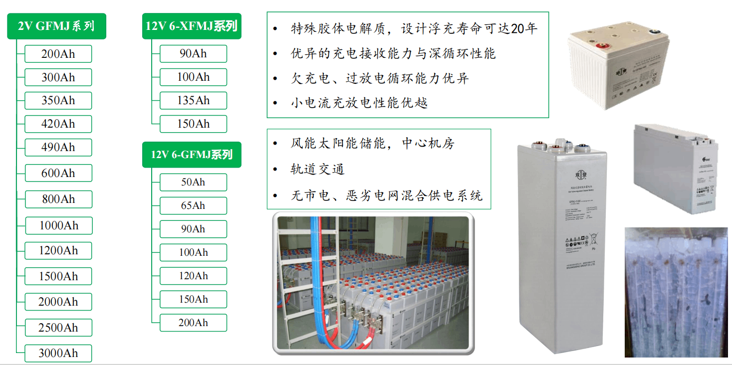 deed3ac3e193678d00e933987de62a53