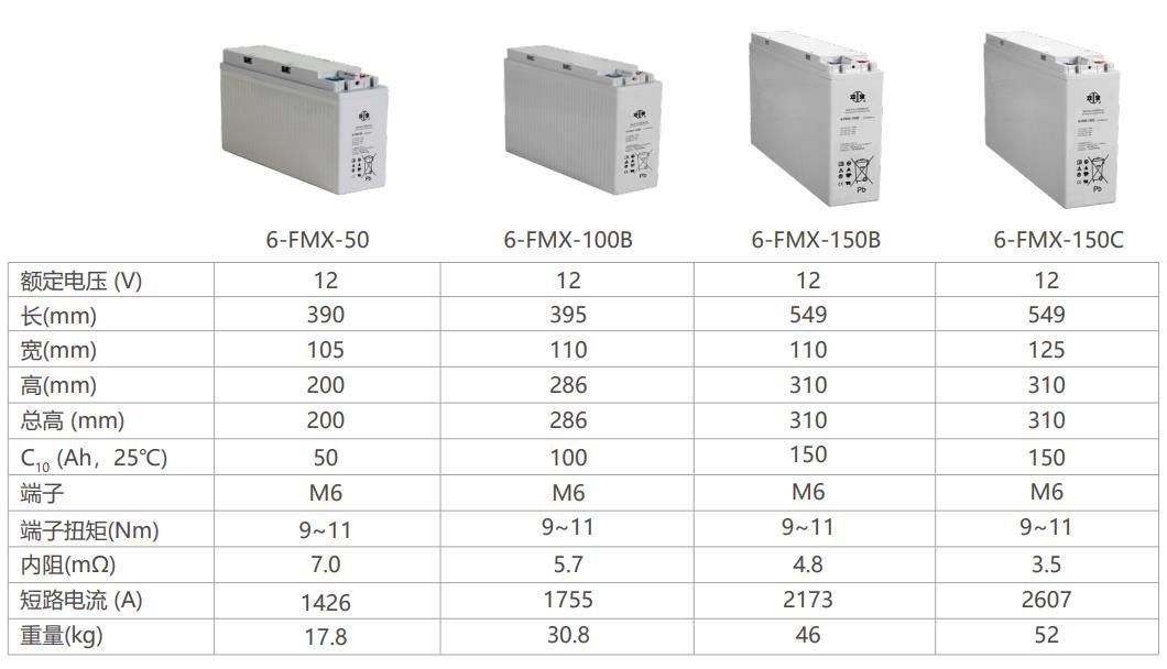 080b58c25ab701ed8e37750b8b19a6bf