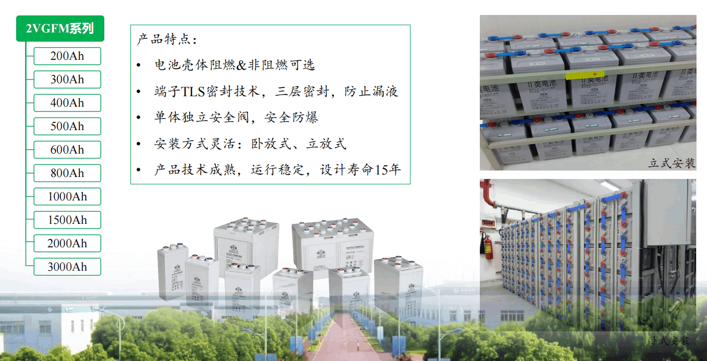 59be9facaa0845da9b70b499185438b4