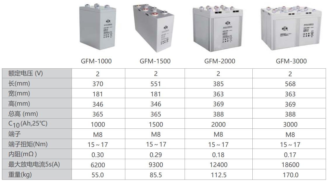 27075b4a838edc2a89beaf4809df067e