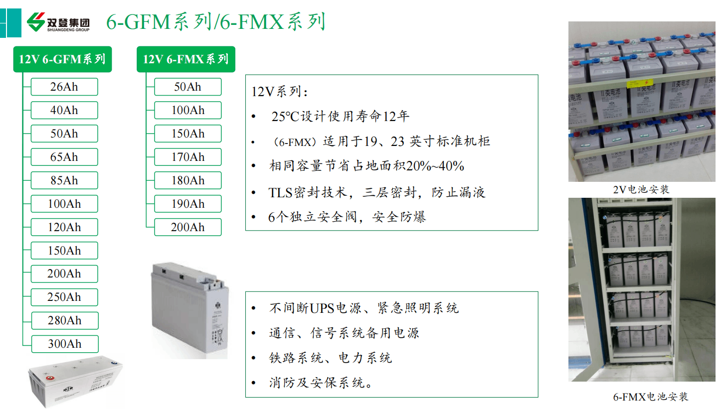 b6a4cb0a213cfe06aed21fefd9b32a92